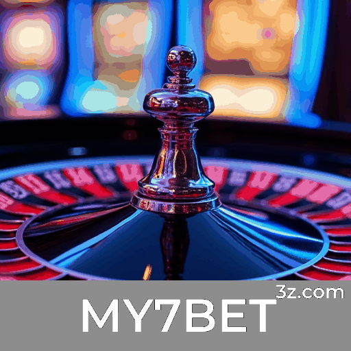 MY7BET: Inovação com Desenvolvedores de Jogos de Excelência