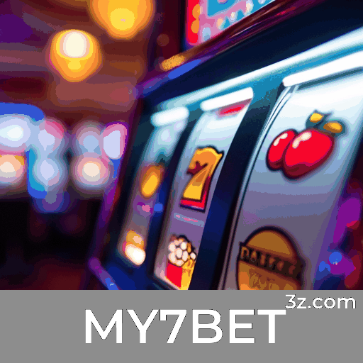 MY7BET: Cassino Premiado e Seguro
