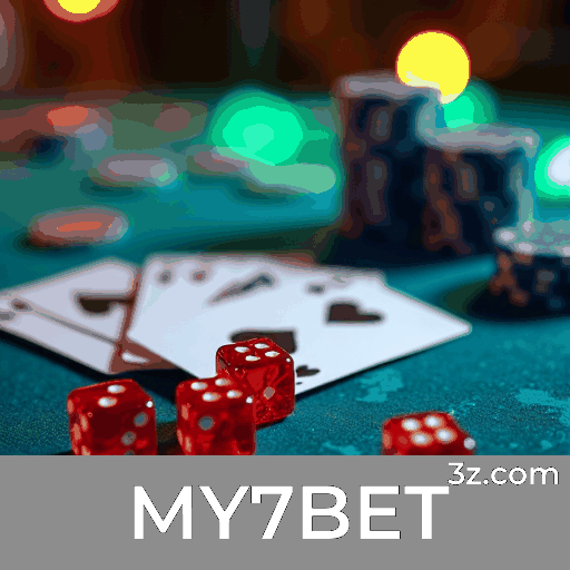 Profundidade em Futebol Brasileiro e Apostas na MY7BET