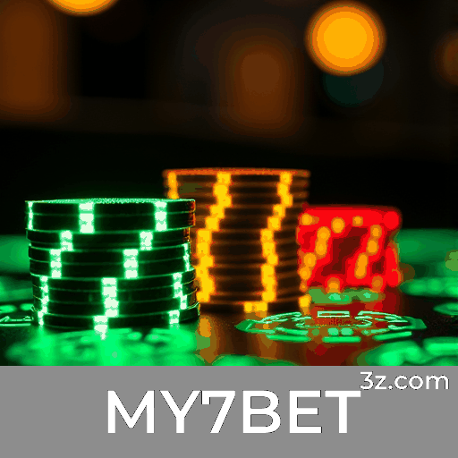 Sistema de Recompensas Multinível, Maximize Seus Ganhos no MY7BET
