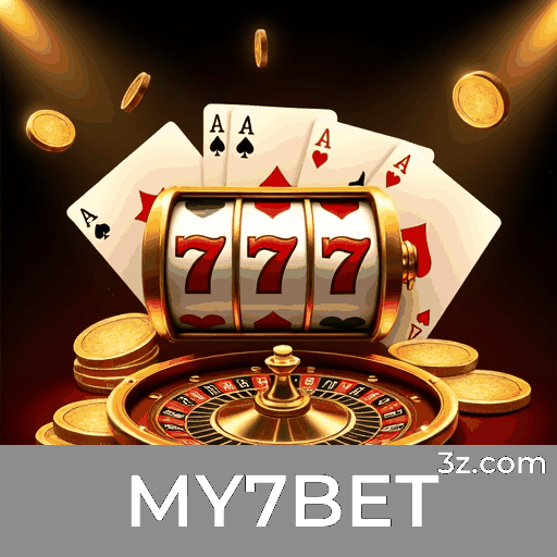 Promoções MY7BET: Valor Multiplicado em Bônus Personalizados