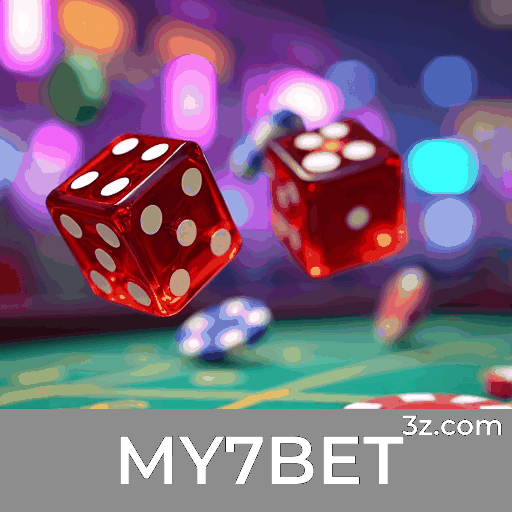 MY7BET Casino: Conexões Sociais e Comunidade Vibrante