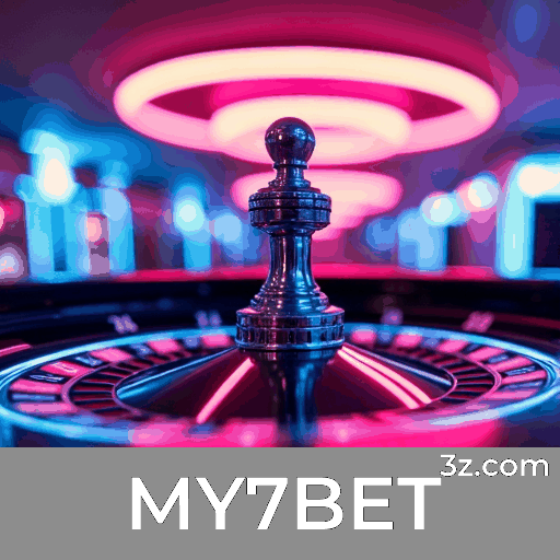 Descubra os Benefícios dos Bônus no MY7BET com Variedade Exclusiva
