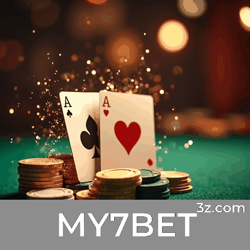 Arquitetura Multi-Camadas que Garante Estabilidade na MY7BET