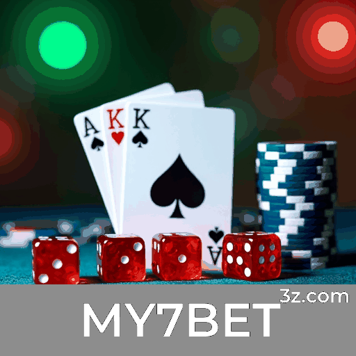 Sistema de Recompensas Multinível, Maximize Seus Ganhos no MY7BET