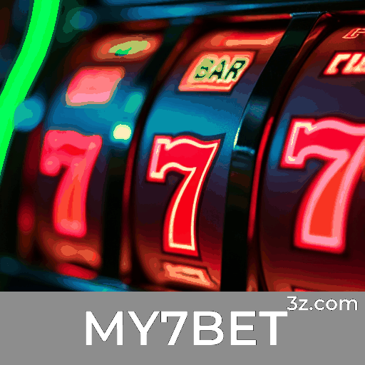 Descubra a Diversidade de Jogos no MY7BET Hoje