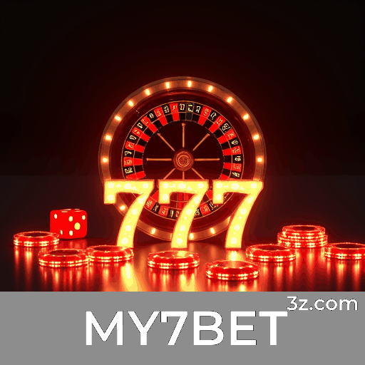 MY7BET Social Casino: Uma Experiência de Entretenimento Interativa