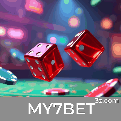 Controle Inteligente e Exclusivo da Conta MY7BET