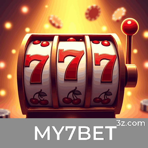 Experimente a Facilidade do App MY7BET para Apostas