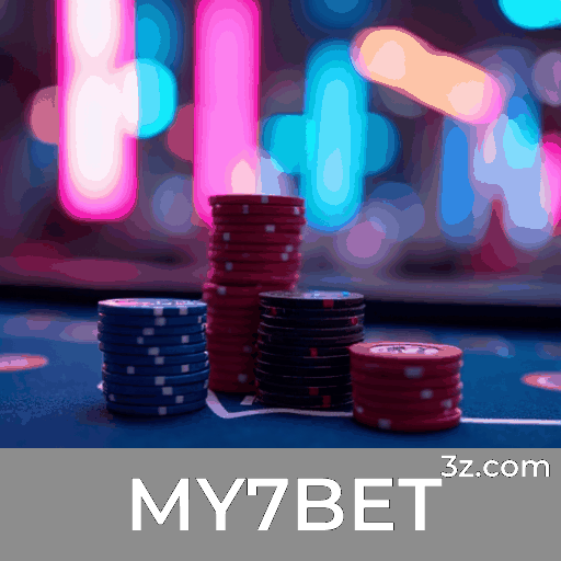 MY7BET Social Casino: Uma Experiência de Entretenimento Interativa