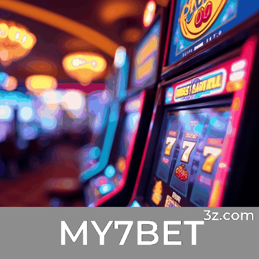 Controle Inteligente e Exclusivo da Conta MY7BET