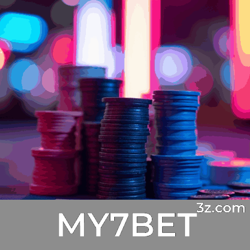 Profundidade em Futebol Brasileiro e Apostas na MY7BET