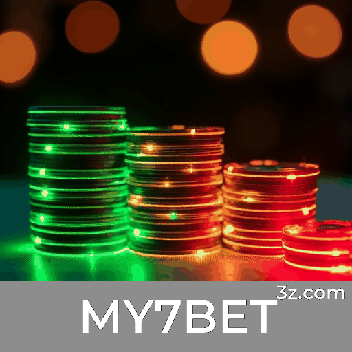 MY7BET: Bônus e Promoções Exclusivas para Você