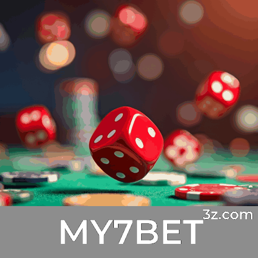 MY7BET: Bônus e Promoções Exclusivas para Você