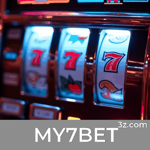 MY7BET: Desafie-se com Jogos de Crash e Ganhe Grande!