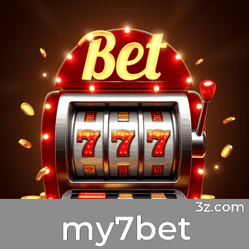 Cadastro na my7bet para desfrutar dos melhores jogos