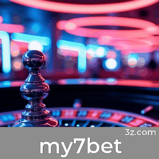 Você pode se cadastro na my7bet em qualquer plataforma