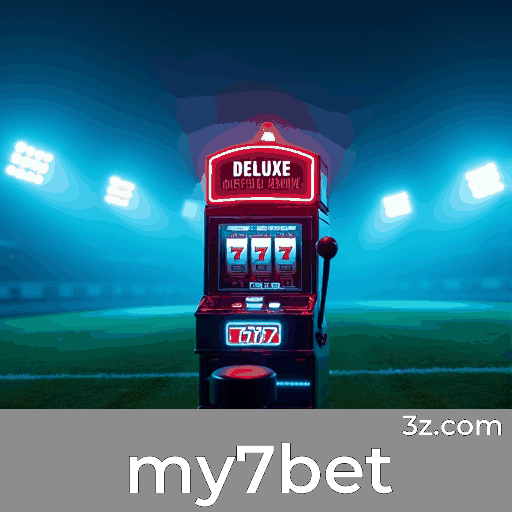 A my7bet oferece jogos de mesa divertidos