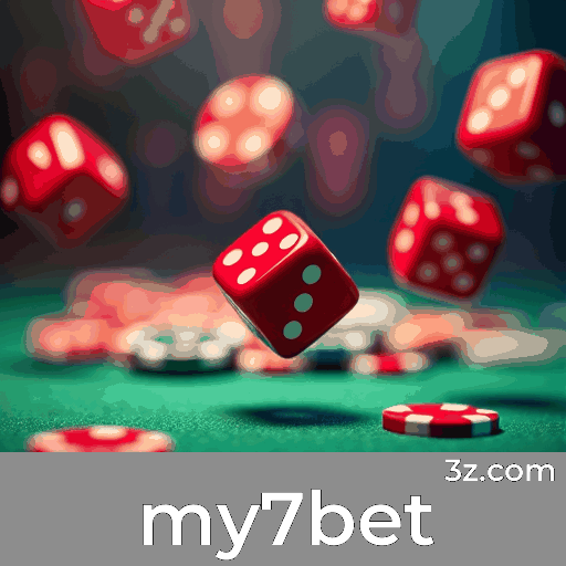 Você pode se cadastro na my7bet em qualquer plataforma