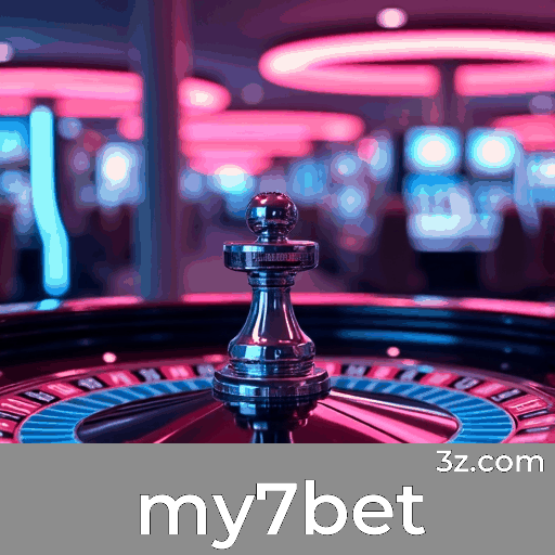 Cadastro na my7bet para desfrutar dos melhores jogos