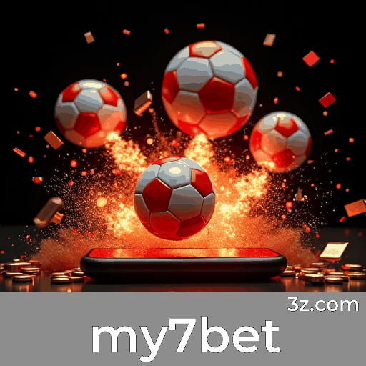 Cadastro na my7bet para desfrutar dos melhores jogos