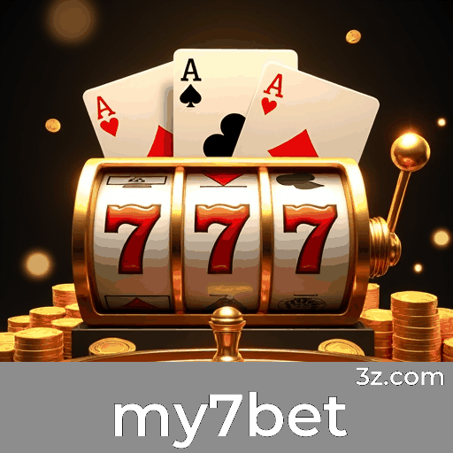 Formulário de cadastro da my7bet