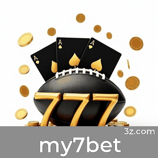 Formulário de cadastro da my7bet