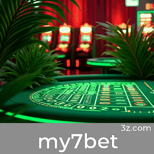 Você pode se cadastro na my7bet em qualquer plataforma