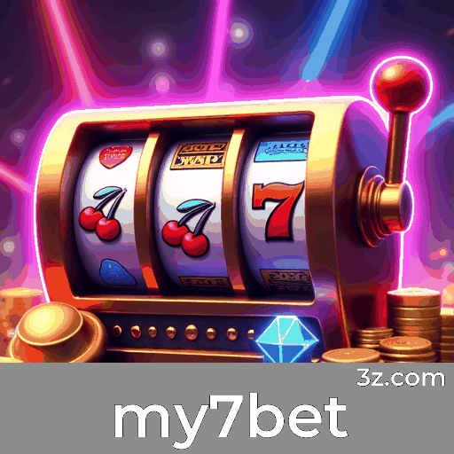 Cadastro na my7bet para desfrutar dos melhores jogos