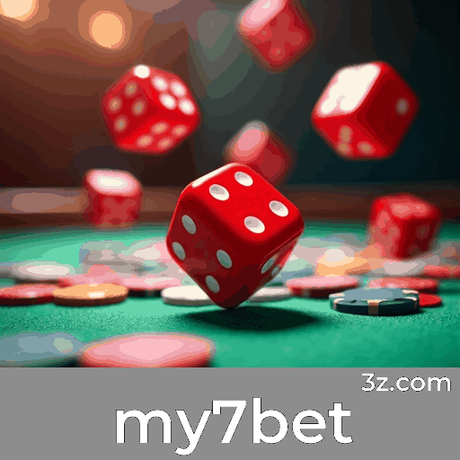 Você pode se cadastro na my7bet em qualquer plataforma