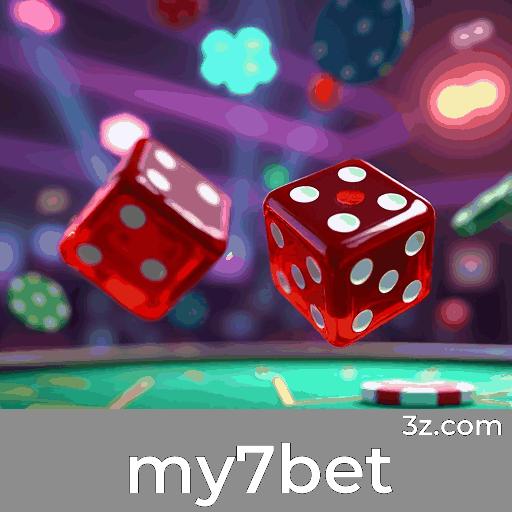 Você pode se cadastro na my7bet em qualquer plataforma