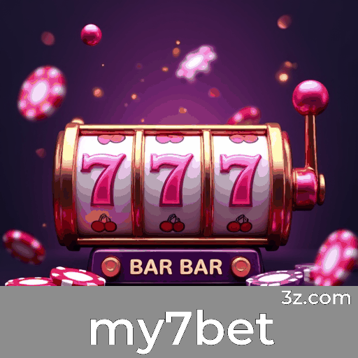 Jogos de loteria na my7bet