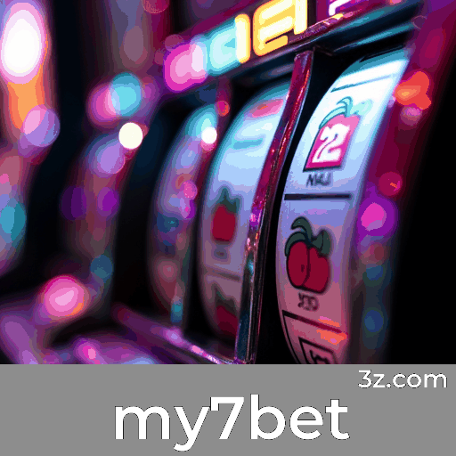 A ascensão dos eSports, Uma olhada nos tipos de jogos jogados