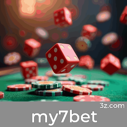 Cadastro na my7bet para desfrutar dos melhores jogos