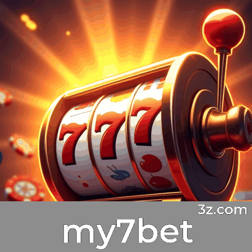 Formulário de cadastro da my7bet