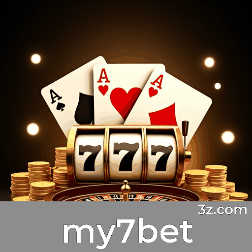 Formulário de cadastro da my7bet