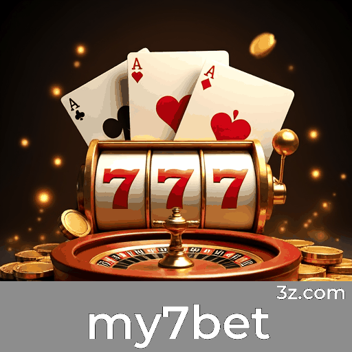 Você pode se cadastro na my7bet em qualquer plataforma