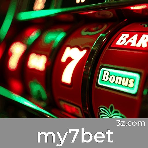 Formulário de cadastro da my7bet