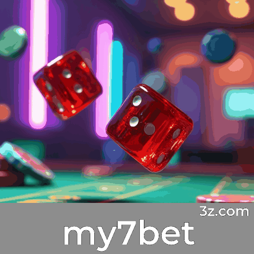 Formulário de cadastro da my7bet